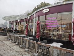-哈根达斯(滨江店)