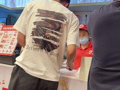 -一心一味(向西店)