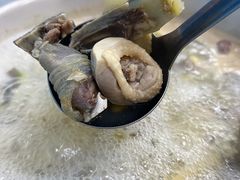 -潮信鱼头王(西环店)