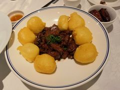 -和记小菜(东方店)