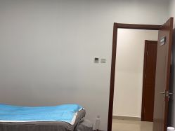 -澳尔颜选医疗美容