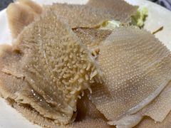 -胖子鱼·天水麻辣鱼火锅(秦州407店)