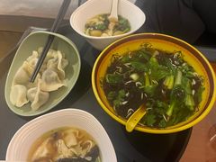 -华夏良子·足道SPA艾灸(中关村旗舰店)