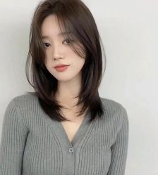 -YESIDO椰岛造型