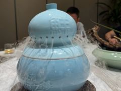 -宴昆山·私房菜(春晖店)