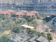-灵玲国际马戏城