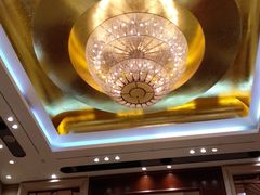 -并州饭店·并萃阁