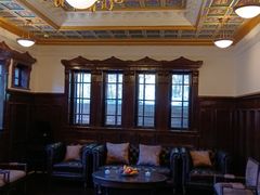 -沈阳金融博物馆