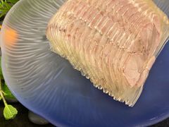 -同和居(什刹海店)