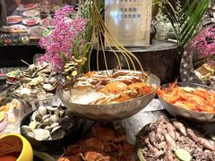 -安蒂娅美兰酒店