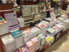 iphone_upload_pic-诚品书店(敦南店)