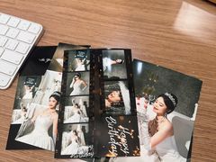 -海马体大师店(广州天汇广场IGC大师店)