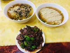 -万福兴(东中市店)