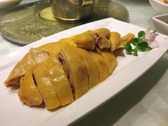 -顺风海鲜港(长寿路店)