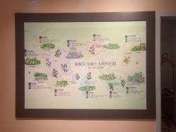 -CAMENAE嘉媚乐