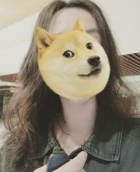 -明·就说好美发店