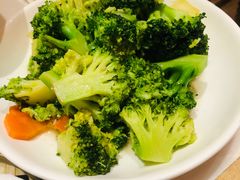 -Pho Asia 亚阁越南料理(上海来福士广场店)