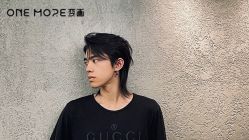 -变画·发型STUDIO