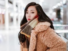 -Acne Studios(芮欧百货店)