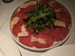 -夏朵花园(复兴西路店)