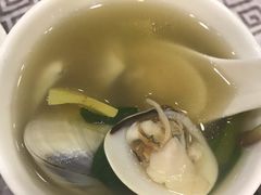 -蟹皇海鲜餐厅