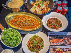-集贤门·徽菜(福田店)