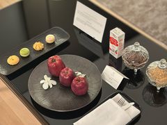 -长沙尼依格罗酒店