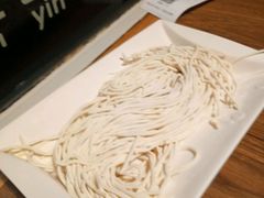 -傣妹火锅(荔湾广场店)