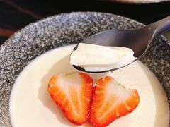 -熹悟海鲜火锅·广式打边炉