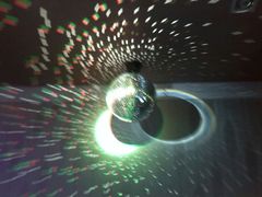 android_upload_pic-73空间量贩式KTV