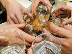 -海底捞火锅(威高广场店)