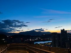 -福道