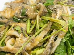 -来顺成饭庄