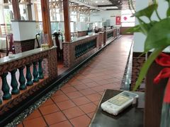 -味友·厦门味(集美店)