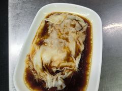 -源记肠粉(华贵路店)