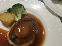 -安蒂娅·海鲜自助餐厅(安蒂娅美兰酒店)