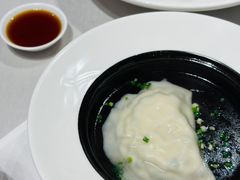 -万盛合(渔人码头店)