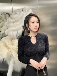 -魔型社