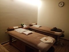 -常仁健康·经络推拿·按摩艾灸养生馆(长宁路店)