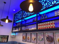 -左记港食(融科天城店)