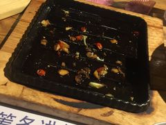 -U你·天然调味(南湖总店)