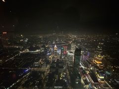 -台北101