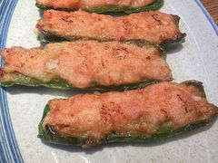 -常来小聚·广州非遗传承餐厅(地王广场店)