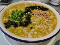 -包子大王(新泽巷店)