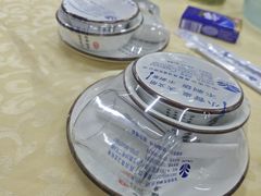 -南沙辉记烧鸡·荔枝木炭火吊烧(旧镇店)