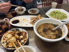 -观桥阁(锦溪店)