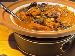 -一轩饺子馆(丽都店)