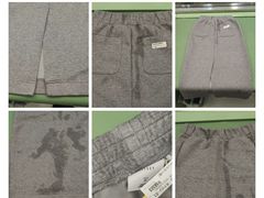 -WASHME大洗屋(虹桥南丰城直营店)