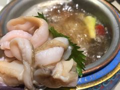 -享月汤皇·海鲜小火锅·聚会(曲江创意谷店)