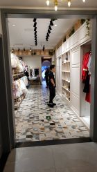 -爱儿美儿童摄影(奥森公园店)